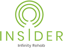 INF Insider